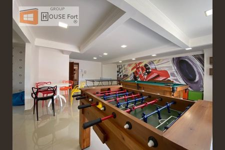 34_photo/94ce1daef1.318d5afab1ce93a8-ATLAS-3cfa1533-81f9-4017-bca0-e300ccffafa5.jpg de apartamento à venda com 3 quartos, 105m² em Canto do Forte, Praia Grande