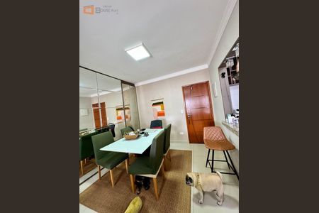 7_photo/94ce1daef1.318d5afab1ce93a8-ATLAS-4418fc2a-a707-4839-9818-6d0a8eec1e31.jpg de apartamento à venda com 3 quartos, 105m² em Canto do Forte, Praia Grande