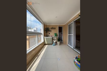 10_photo/94ce1daef1.318d5afab1ce93a8-ATLAS-4f3383fc-a258-4cee-ad8c-84437a6aec0c.jpg de apartamento à venda com 2 quartos, 85m² em Canto do Forte, Praia Grande