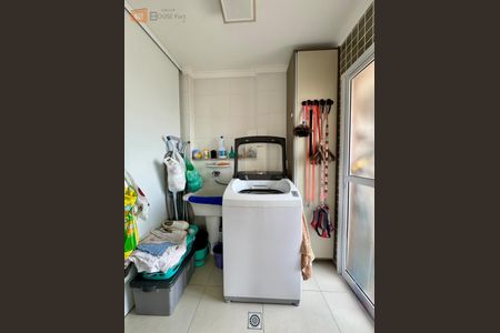 17_photo/94ce1daef1.318d5afab1ce93a8-ATLAS-5b83b3c2-9a21-4f0a-bd2b-d8f0e9c597d6.jpg de apartamento à venda com 3 quartos, 105m² em Canto do Forte, Praia Grande