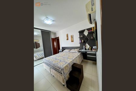 21_photo/94ce1daef1.318d5afab1ce93a8-ATLAS-5ff73262-af4e-46e7-a5a4-3f20e5c4e156.jpg de apartamento à venda com 3 quartos, 105m² em Canto do Forte, Praia Grande