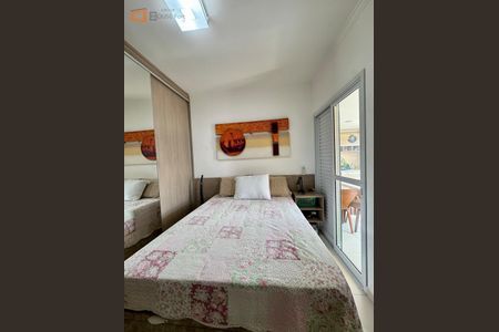 31_photo/94ce1daef1.318d5afab1ce93a8-ATLAS-8768d1f7-ce61-4e97-b30c-d2c88c4ac5b6.jpg de apartamento à venda com 3 quartos, 105m² em Canto do Forte, Praia Grande