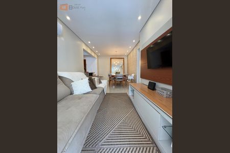 4_photo/94ce1daef1.318d5afab1ce93a8-ATLAS-a3318fad-ff5b-4d34-a4f4-2e886946f6e4.jpg de apartamento à venda com 2 quartos, 85m² em Canto do Forte, Praia Grande