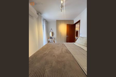 14_photo/94ce1daef1.318d5afab1ce93a8-ATLAS-a587cf15-911e-4dc3-bd90-b2e33282375d.jpg de apartamento à venda com 2 quartos, 85m² em Canto do Forte, Praia Grande