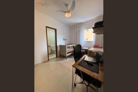 18_photo/94ce1daef1.318d5afab1ce93a8-ATLAS-a60cc62d-8bee-4115-8844-2e2fe0e48b93.jpg de apartamento à venda com 2 quartos, 85m² em Canto do Forte, Praia Grande