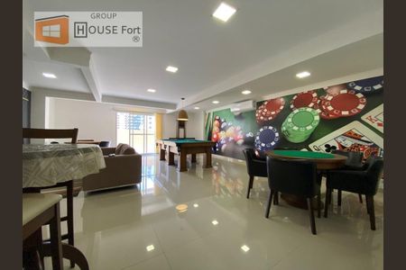 28_photo/94ce1daef1.318d5afab1ce93a8-ATLAS-aac0ff27-98d8-40be-8d2e-dcc5095382d2.jpg de apartamento à venda com 2 quartos, 85m² em Canto do Forte, Praia Grande