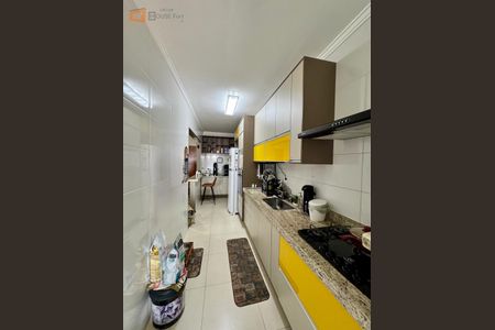 14_photo/94ce1daef1.318d5afab1ce93a8-ATLAS-b1e34f06-1b4e-40ec-818d-9eca04cc2d7b.jpg de apartamento à venda com 3 quartos, 105m² em Canto do Forte, Praia Grande