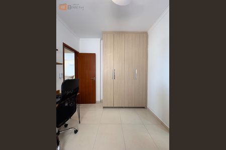 17_photo/94ce1daef1.318d5afab1ce93a8-ATLAS-b52ae754-791e-423a-bb3d-e5c6766a54b9.jpg de apartamento à venda com 2 quartos, 85m² em Canto do Forte, Praia Grande