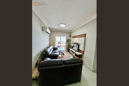 3_photo/94ce1daef1.318d5afab1ce93a8-ATLAS-bf8ea5fc-adf4-4dd3-a01c-5d239eb97d20.jpg de apartamento à venda com 3 quartos, 105m² em Canto do Forte, Praia Grande