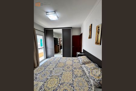 20_photo/94ce1daef1.318d5afab1ce93a8-ATLAS-c3acfcda-e2f0-4634-ac7f-e93e16d8a29f.jpg de apartamento à venda com 3 quartos, 105m² em Canto do Forte, Praia Grande