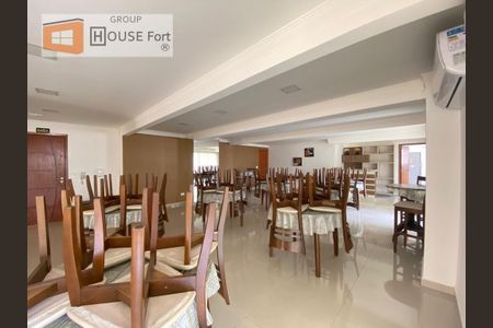 33_photo/94ce1daef1.318d5afab1ce93a8-ATLAS-c971b324-c502-45e8-92a5-398871eb4e79.jpg de apartamento à venda com 2 quartos, 85m² em Canto do Forte, Praia Grande