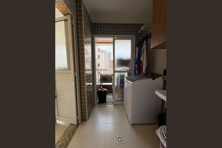 8_photo/94ce1daef1.318d5afab1ce93a8-ATLAS-e45406d3-5052-4e03-a0ab-a422006caa2c.jpg de apartamento à venda com 2 quartos, 85m² em Canto do Forte, Praia Grande