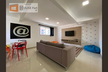 23_photo/94ce1daef1.318d5afab1ce93a8-ATLAS-e493a6cc-e759-4a50-b554-6f32a9cd2ea5.jpg de apartamento à venda com 2 quartos, 85m² em Canto do Forte, Praia Grande