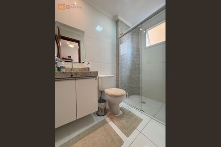 19_photo/94ce1daef1.318d5afab1ce93a8-ATLAS-ec2c7196-1cf8-47ed-9bf1-ff73eca9b0e3.jpg de apartamento à venda com 2 quartos, 85m² em Canto do Forte, Praia Grande