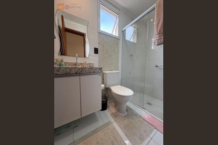 15_photo/94ce1daef1.318d5afab1ce93a8-ATLAS-f9693e1f-e28b-4fcb-84ca-2e2c7472e803.jpg de apartamento à venda com 2 quartos, 85m² em Canto do Forte, Praia Grande