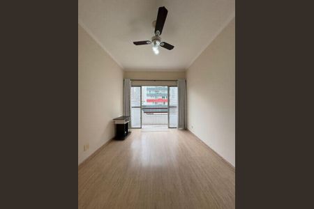 2_photo/94ce1daef1.64a43094a59d1efc-ATLAS-616eae61-08f8-469c-b57a-e7b4468bf9df.jpg de apartamento à venda com 1 quarto, 47m² em Canto do Forte, Praia Grande