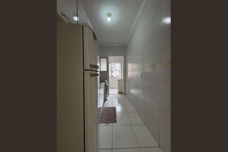 6_photo/94ce1daef1.64a43094a59d1efc-ATLAS-7cdc8999-a918-4847-ae84-5f3225e4d9be.jpg de apartamento à venda com 1 quarto, 47m² em Canto do Forte, Praia Grande