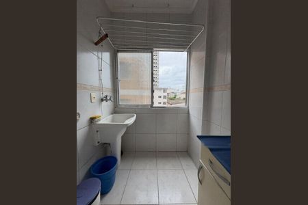 9_photo/94ce1daef1.64a43094a59d1efc-ATLAS-92137ad2-e667-45ee-8dbe-3a1622f8dc51.jpg de apartamento à venda com 1 quarto, 47m² em Canto do Forte, Praia Grande