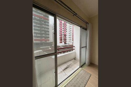 5_photo/94ce1daef1.64a43094a59d1efc-ATLAS-9681cb3a-b9e7-4b1d-94c8-a83da3566b7e.jpg de apartamento à venda com 1 quarto, 47m² em Canto do Forte, Praia Grande