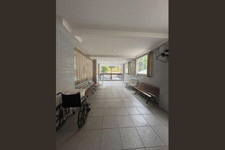 17_photo/94ce1daef1.64a43094a59d1efc-ATLAS-e76bbada-bca9-451b-bf04-bc2cf1660848.jpg de apartamento à venda com 1 quarto, 47m² em Canto do Forte, Praia Grande