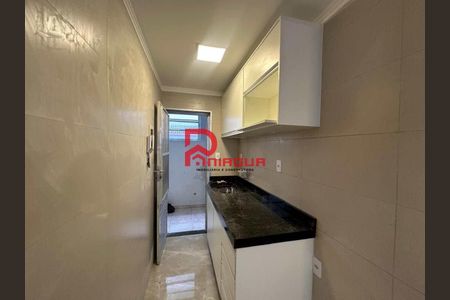 8_photo/94ce1daef1.91ce3938653965e8-ATLAS-3152f763-912d-45c4-8bde-356cbe1c9a14.jpg de kitnet/studio à venda com 1 quarto, 34m² em Canto do Forte, Praia Grande