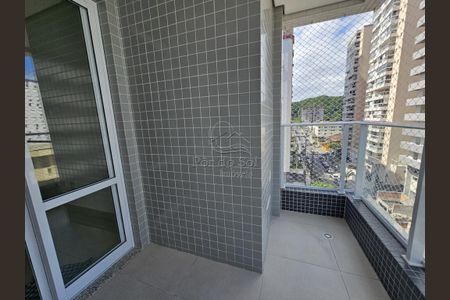 2_photo/94ce1daef1.e8fa227a14fe075c-ATLAS-05f8b4ad-6739-4345-9d6f-278b3e21fa16.jpg de apartamento à venda com 2 quartos, 78m² em Canto do Forte, Praia Grande