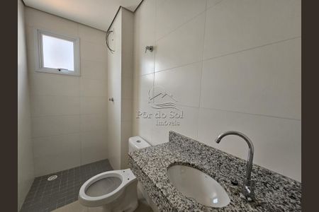 3_photo/94ce1daef1.e8fa227a14fe075c-ATLAS-13df8c14-6b6c-464f-bf33-840cb25e130e.jpg de apartamento à venda com 2 quartos, 78m² em Canto do Forte, Praia Grande