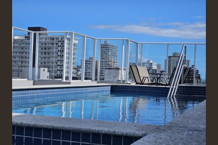 4_photo/94ce1daef1.e8fa227a14fe075c-ATLAS-2d0a61aa-7df5-4d7a-a5dd-bd8377bef4bb.jpg de apartamento à venda com 2 quartos, 78m² em Canto do Forte, Praia Grande