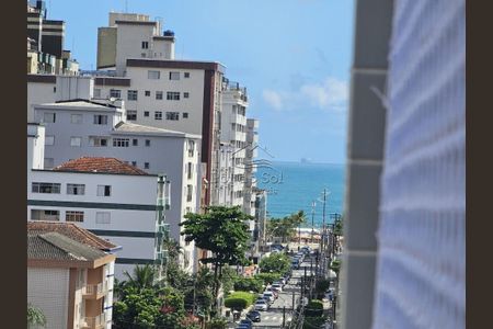 6_photo/94ce1daef1.e8fa227a14fe075c-ATLAS-5fdddafe-e42d-46e0-a444-01a05303a0d8.jpg de apartamento à venda com 2 quartos, 78m² em Canto do Forte, Praia Grande