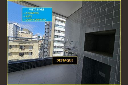 7_photo/94ce1daef1.e8fa227a14fe075c-ATLAS-62368625-e5ec-4116-b316-d4bf1e1df370.jpg de apartamento à venda com 2 quartos, 78m² em Canto do Forte, Praia Grande