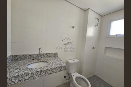 9_photo/94ce1daef1.e8fa227a14fe075c-ATLAS-7185e5ca-7e16-4936-8d24-3c6822371492.jpg de apartamento à venda com 2 quartos, 78m² em Canto do Forte, Praia Grande