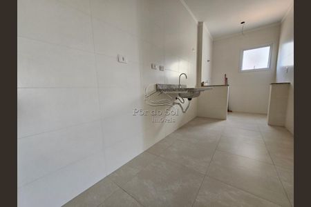 10_photo/94ce1daef1.e8fa227a14fe075c-ATLAS-8a17d945-cc4e-42db-9822-55d3086d7086.jpg de apartamento à venda com 2 quartos, 78m² em Canto do Forte, Praia Grande