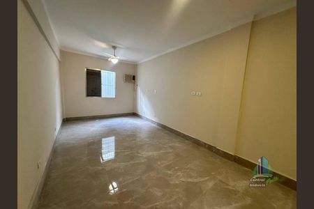 3_photo/94ce1daef3.49b11aa0f910bcad-ATLAS-25231878-69e4-4ebc-a5ca-e575cfc8b4f4.jpg de kitnet/studio à venda com 1 quarto, 34m² em Canto do Forte, Praia Grande