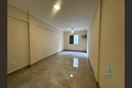 2_photo/94ce1daef3.49b11aa0f910bcad-ATLAS-39dc2d54-9ebe-4730-ad1c-5f7ac9613d23.jpg de kitnet/studio à venda com 1 quarto, 34m² em Canto do Forte, Praia Grande