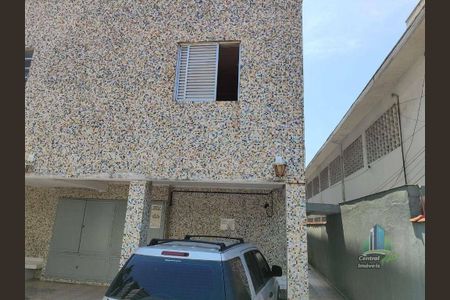 14_photo/94ce1daef3.49b11aa0f910bcad-ATLAS-5315bc3e-4a12-440a-ab85-c45cf4eff082.jpg de kitnet/studio à venda com 1 quarto, 34m² em Canto do Forte, Praia Grande