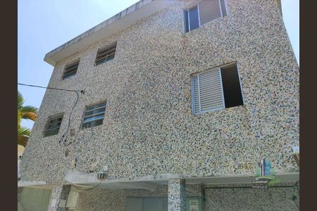 13_photo/94ce1daef3.49b11aa0f910bcad-ATLAS-56b62816-9c4a-4609-ba69-3cc8b8b9e3a4.jpg de kitnet/studio à venda com 1 quarto, 34m² em Canto do Forte, Praia Grande