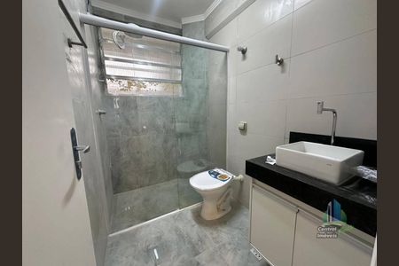 6_photo/94ce1daef3.49b11aa0f910bcad-ATLAS-658e3f21-0124-49d7-afbf-2b17fe4ea98b.jpg de kitnet/studio à venda com 1 quarto, 34m² em Canto do Forte, Praia Grande