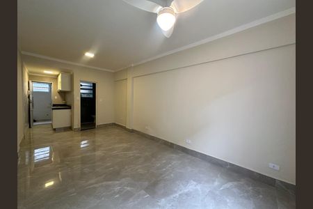 11_photo/94ce1daef3.49b11aa0f910bcad-ATLAS-6bd1b84f-a2a1-4769-b0c5-34bf30ac0a4c.jpg de kitnet/studio à venda com 1 quarto, 33m² em Canto do Forte, Praia Grande