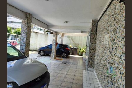 18_photo/94ce1daef3.49b11aa0f910bcad-ATLAS-7022849b-df07-4b7e-9048-00cf150de289.jpg de kitnet/studio à venda com 1 quarto, 34m² em Canto do Forte, Praia Grande