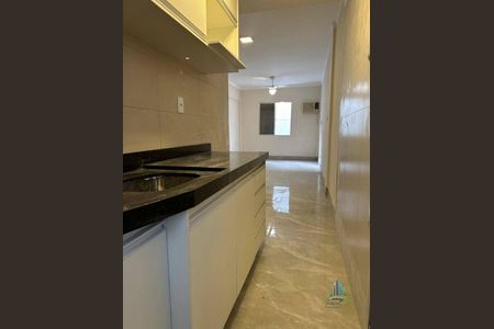 10_photo/94ce1daef3.49b11aa0f910bcad-ATLAS-7be1296c-59b4-404f-b0a2-a055249b8406.jpg de kitnet/studio à venda com 1 quarto, 34m² em Canto do Forte, Praia Grande