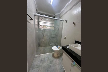 7_photo/94ce1daef3.49b11aa0f910bcad-ATLAS-8ac1769c-7e07-49d4-a6d9-5b1dcc7c86d9.jpg de kitnet/studio à venda com 1 quarto, 34m² em Canto do Forte, Praia Grande