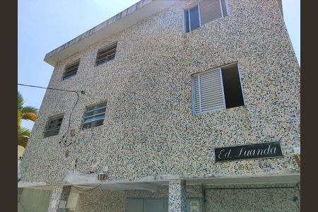 12_photo/94ce1daef3.49b11aa0f910bcad-ATLAS-8b272b03-e66b-4005-9795-113edba88fa2.jpg de kitnet/studio à venda com 1 quarto, 33m² em Canto do Forte, Praia Grande