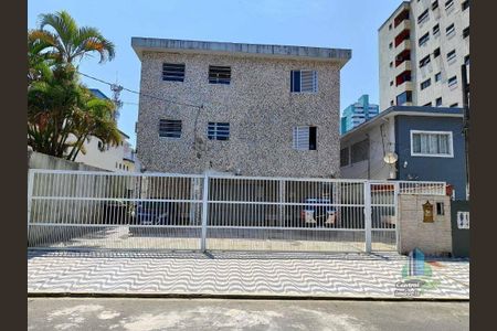 12_photo/94ce1daef3.49b11aa0f910bcad-ATLAS-98bf3a96-4d01-4983-be72-7546b311c8f6.jpg de kitnet/studio à venda com 1 quarto, 34m² em Canto do Forte, Praia Grande