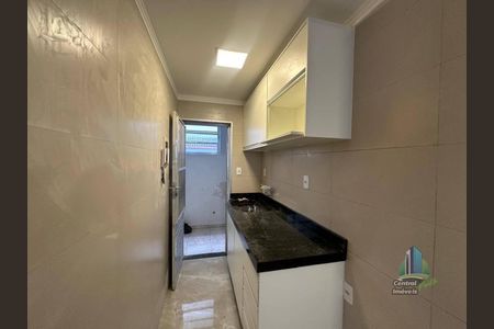 9_photo/94ce1daef3.49b11aa0f910bcad-ATLAS-b5d6dac2-ae82-45b1-ad48-40ec29917e95.jpg de kitnet/studio à venda com 1 quarto, 34m² em Canto do Forte, Praia Grande