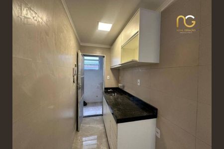 5_photo/94ce1daef3.49b11aa0f910bcad-ATLAS-e1cbfa42-21b0-46ab-9ef0-1ade70021406.jpg de kitnet/studio à venda com 1 quarto, 33m² em Canto do Forte, Praia Grande