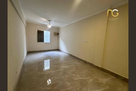 6_photo/94ce1daef3.49b11aa0f910bcad-ATLAS-e2658ef3-139c-4d56-a283-08cbcd1c4fa6.jpg de kitnet/studio à venda com 1 quarto, 33m² em Canto do Forte, Praia Grande