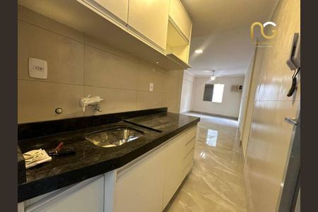 8_photo/94ce1daef3.49b11aa0f910bcad-ATLAS-e7e2b0f9-9b21-4181-b557-db675184745a.jpg de kitnet/studio à venda com 1 quarto, 33m² em Canto do Forte, Praia Grande