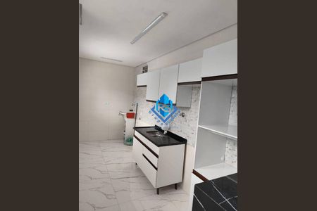 8_photo/94ce1daef3.9dfe5c81c0a73d39-ATLAS-0a84f9b1-cbc6-4d26-8e3a-4cb994a8ab3e.jpg de apartamento à venda com 1 quarto, 55m² em Canto do Forte, Praia Grande