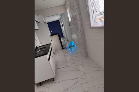 7_photo/94ce1daef3.9dfe5c81c0a73d39-ATLAS-aa821e2d-02d5-4d38-92f9-26107a85eb88.jpg de apartamento à venda com 1 quarto, 55m² em Canto do Forte, Praia Grande