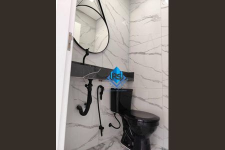 5_photo/94ce1daef3.9dfe5c81c0a73d39-ATLAS-ba44ee00-1e13-4b13-8587-d30d58d2dcb4.jpg de apartamento à venda com 1 quarto, 55m² em Canto do Forte, Praia Grande